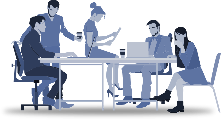Job Beckground Image