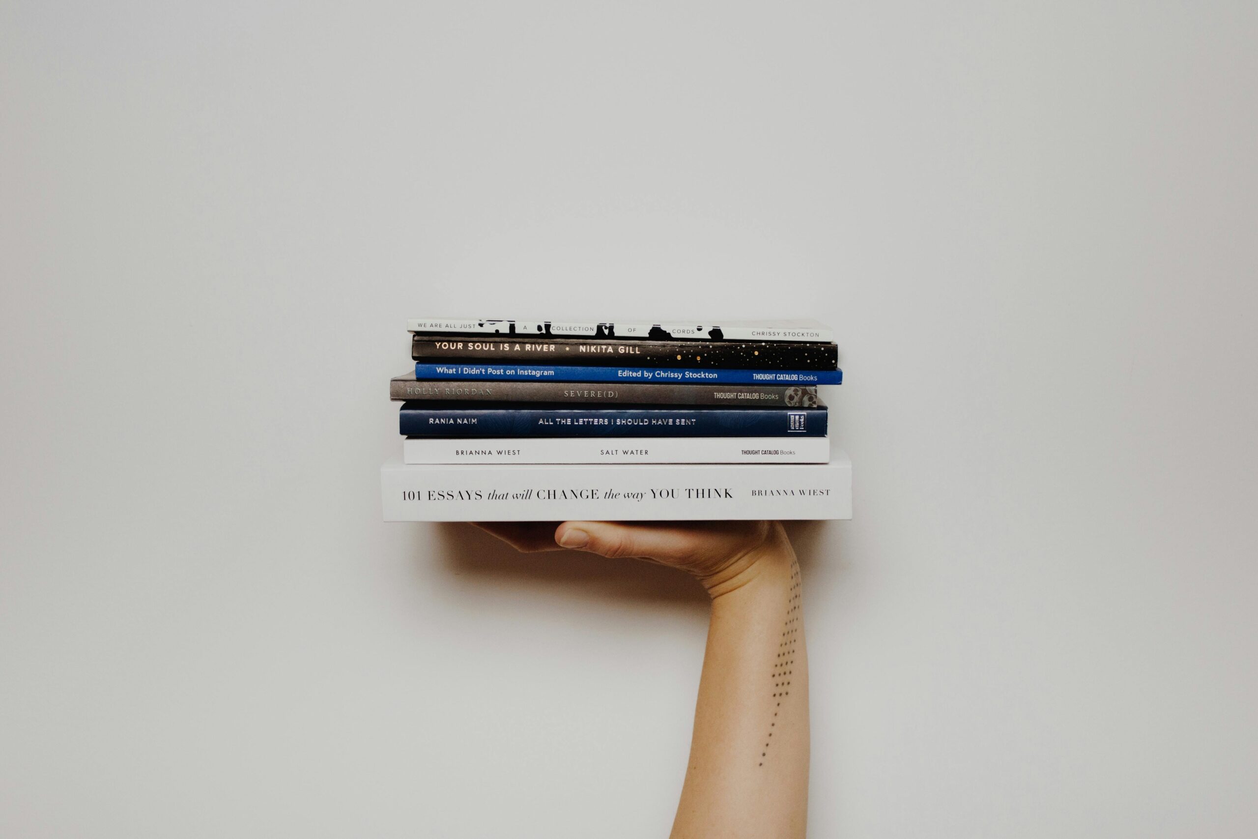 book-search